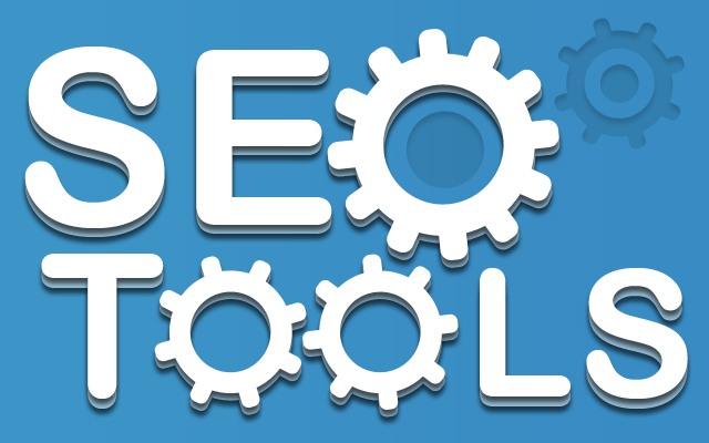 SEO Services