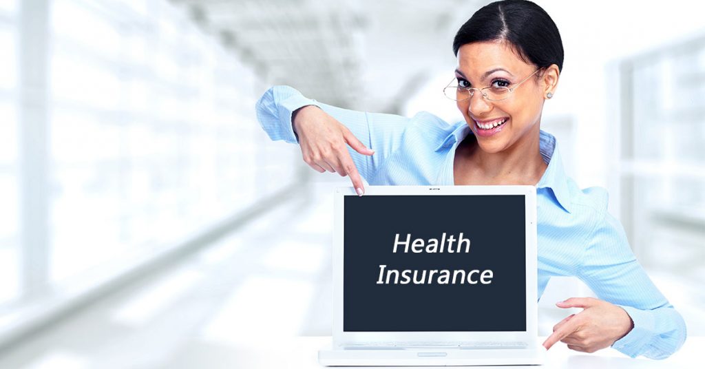 Selected Benefits Dallas TX 