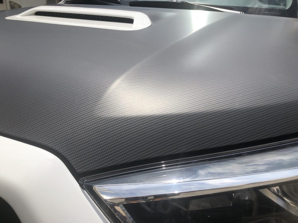 dallas business car wraps
