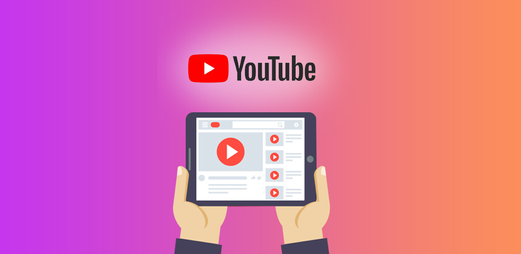 YouTube Abonnenten kaufen