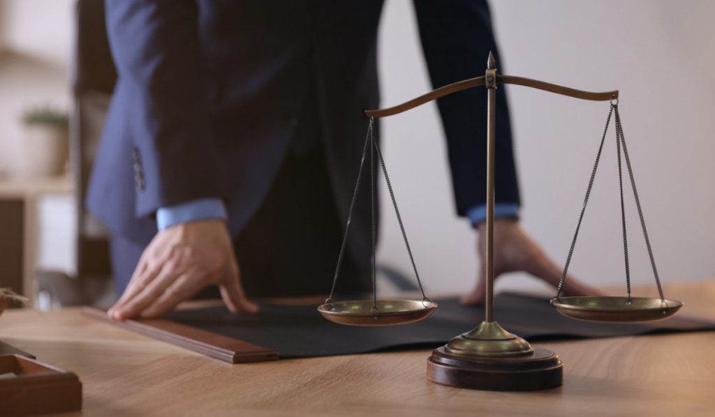 F1 Immigration Lawyers