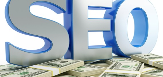 SEO Services