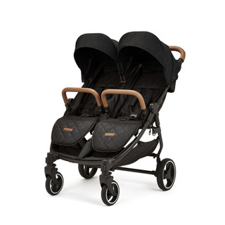 Baby Product