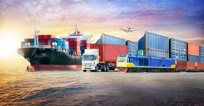 Logistics Solutions