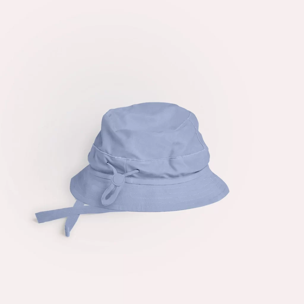 baby swim hats
